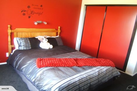 Photo of property in 653 Oxford Road, Fernside, Rangiora, 7471