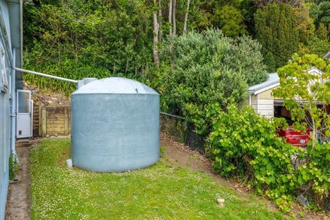 Photo of property in 158 Thames Coast Sh25 Road, Whakatete Bay, Thames, 3575