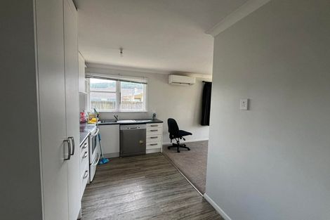 Photo of property in 14 Mccurdy Street, Elderslea, Upper Hutt, 5018