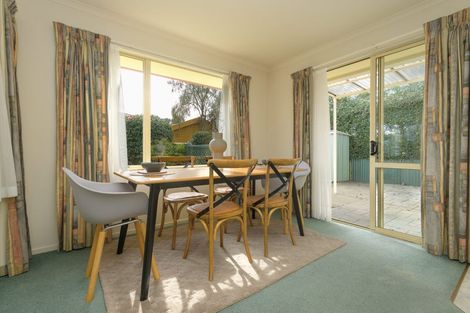 Photo of property in 5 Anzac Way, Motueka, 7120