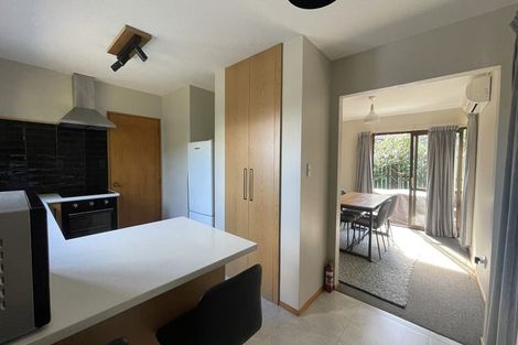 Photo of property in 78a Aorangi Road, Bryndwr, Christchurch, 8053