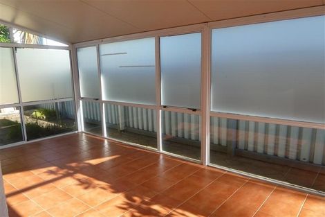 Photo of property in 50a Kulim Avenue, Otumoetai, Tauranga, 3110