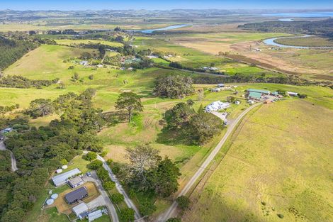 Photo of property in 36 Abel Road, Helensville, Kaukapakapa, 0871