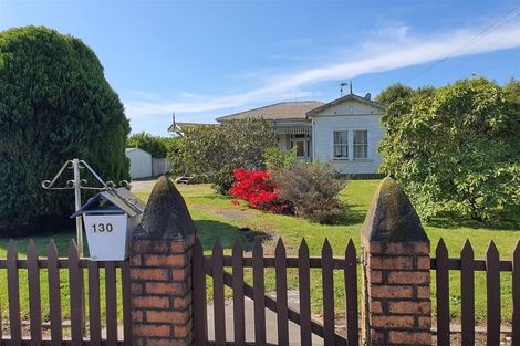 Photo of property in 1308 Alexandra Street, Te Awamutu, 3800