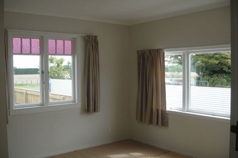 Photo of property in 1001 Wall Road, Raureka, Hastings, 4120