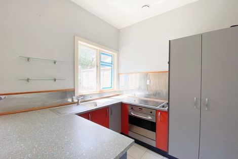 Photo of property in 2/228 Church Street, Onehunga, Auckland, 1061