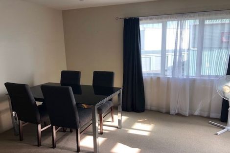 Photo of property in 3/10 Enterprise Drive, Papamoa Beach, Papamoa, 3118