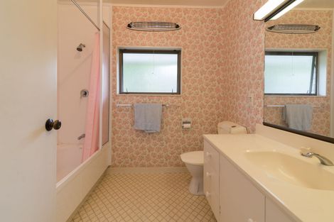 Photo of property in 45 Lewis Road, Lynmore, Rotorua, 3010