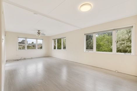 Photo of property in 10 Kiwi Place, Pukekohe, 2120