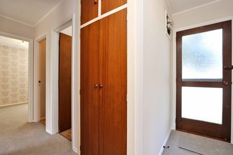 Photo of property in 7 Havelock Street, Ashburton, 7700