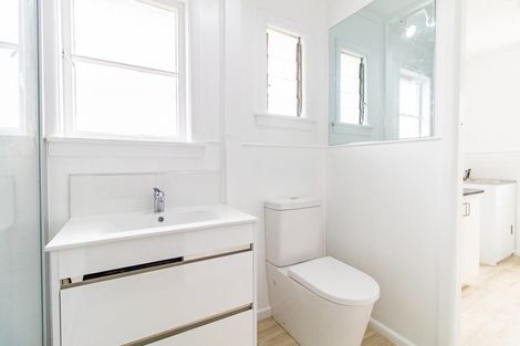 Photo of property in 10 Mount View Road, Melville, Hamilton, 3206