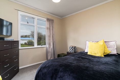 Photo of property in 24 Keir Crescent, Lansdowne, Masterton, 5810