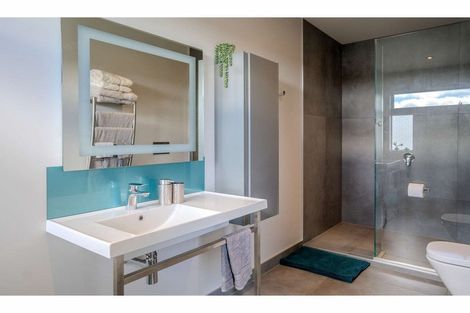 Photo of property in 26d Blacks Road, Kerikeri, 0230