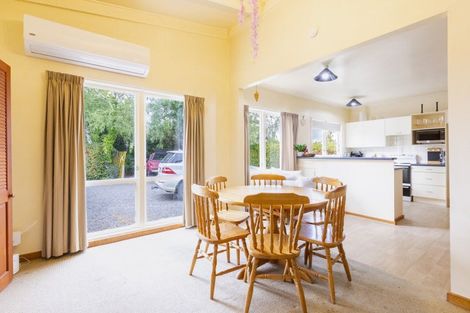 Photo of property in 132 Porangahau Road, Waipukurau, 4200
