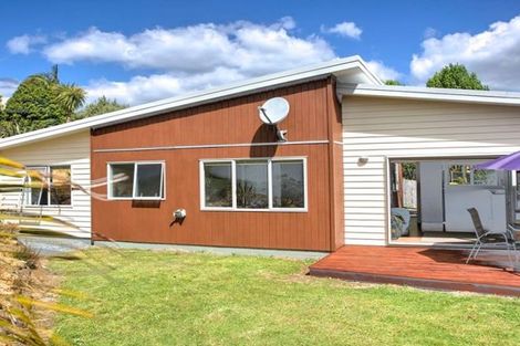 Photo of property in 29b Fairway Drive, Kerikeri, 0230