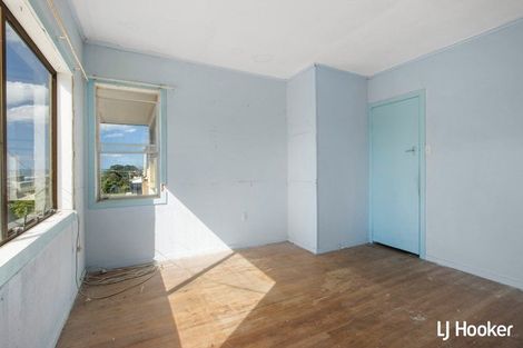 Photo of property in 238 Seaforth Road, Waihi Beach, 3611