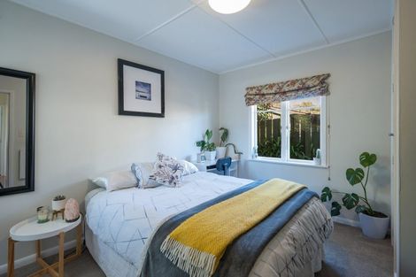 Photo of property in 115 The Ridgeway, Stoke, Nelson, 7011