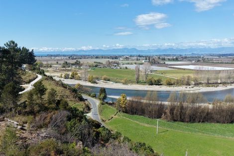 Photo of property in 146d Motueka River West Bank Road, Brooklyn, Motueka, 7196