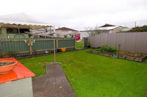 Photo of property in 84 Torea Street, Granity, 7823