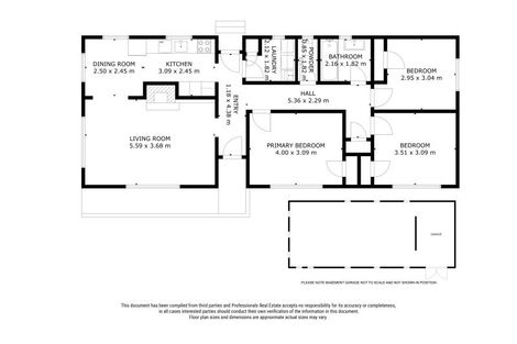 Photo of property in 79 Awanui Street, Merrilands, New Plymouth, 4312