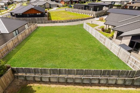 Photo of property in 164 Adler Drive, Ohauiti, Tauranga, 3112