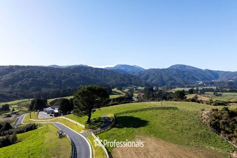 Photo of property in 7 Raikes Road, Kaitoke, Upper Hutt, 5018