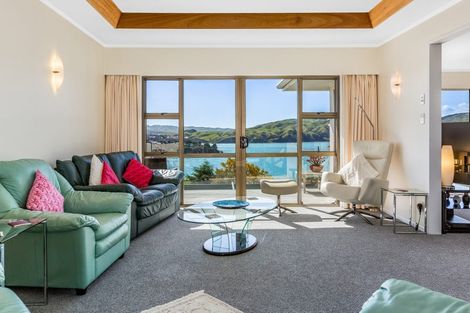 Photo of property in 36 Leeward Drive, Whitby, Porirua, 5024