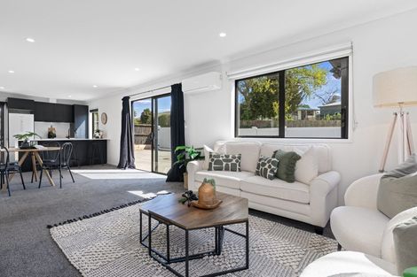 Photo of property in 58 Poike Road, Hairini, Tauranga, 3112