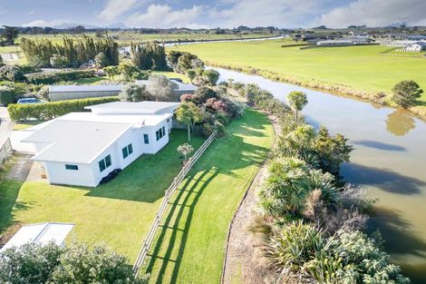 Photo of property in 16 Riverglen Road, Waipu, 0510