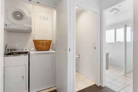 Photo of property in 4/111 Hunt Road, Whangamata, 3620