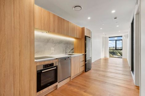 Photo of property in Amaia, 409/48 Esmonde Road, Takapuna, Auckland, 0622
