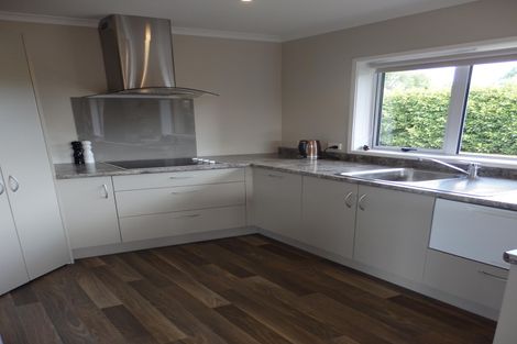 Photo of property in 48a Cowley Drive, Leamington, Cambridge, 3432