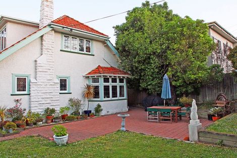 Photo of property in 11 Ure Street, South Hill, Oamaru, 9400