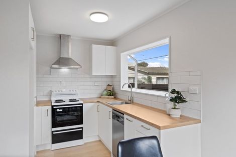 Photo of property in 6b Pringle Place, Nawton, Hamilton, 3200