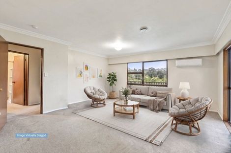 Photo of property in 1/214 Saint Vincent Street, Toi Toi, Nelson, 7010