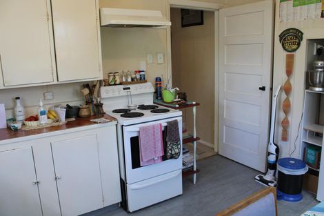 Photo of property in 6 Howard Street, Huntly, 3700