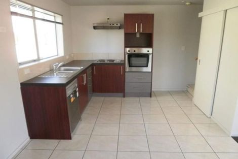 Photo of property in 1/443 Hereford Street, Linwood, Christchurch, 8011