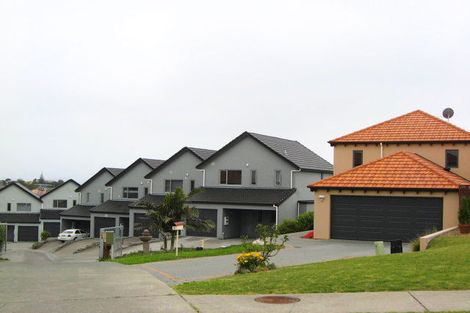 Photo of property in 37 Alverna View, Gulf Harbour, Whangaparaoa, 0930