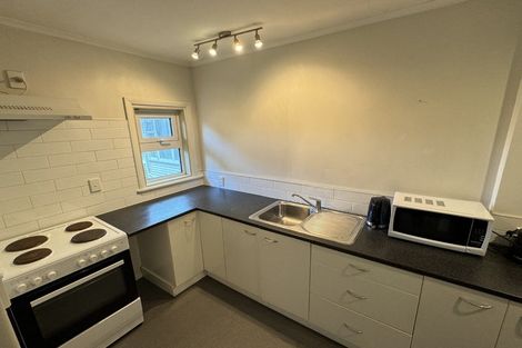 Photo of property in 155 Onslow Road, Khandallah, Wellington, 6035