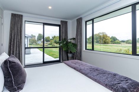 Photo of property in 21 Grange Settlement Road, Temuka, 7920