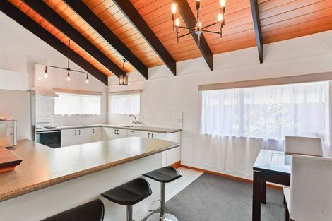 Photo of property in 2 Ebert Place, Rangiora, 7400