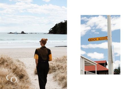 Photo of property in 16b May Street, Mount Maunganui, 3116