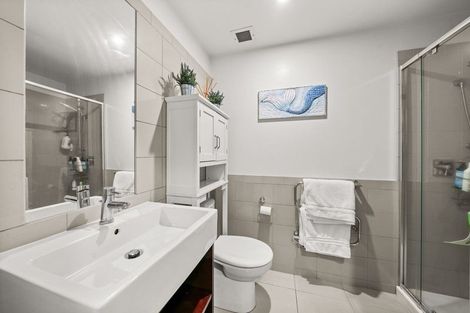 Photo of property in 2-06/424 Maunganui Road, Mount Maunganui, 3116