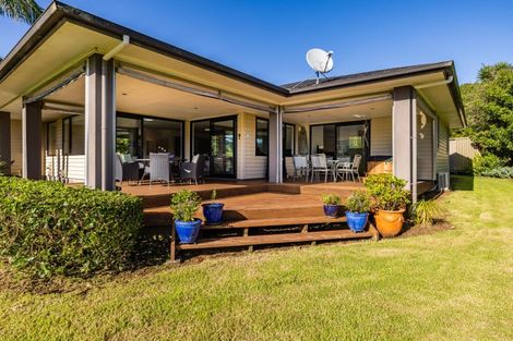 Photo of property in 13 Riverbank Drive, Kerikeri, 0230