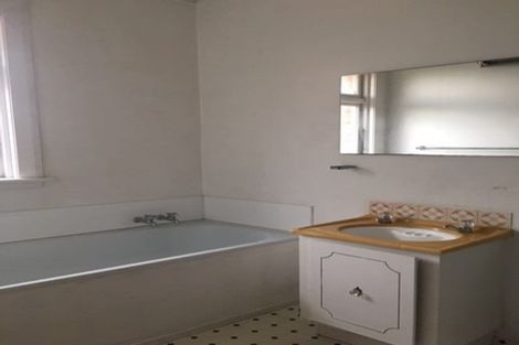 Photo of property in 23a Wales Street, Maori Hill, Dunedin, 9010