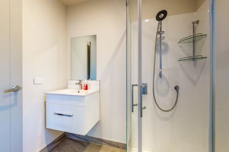 Photo of property in 16b Rarangi Way, Owhiro Bay, Wellington, 6023