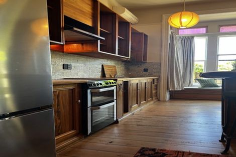 Photo of property in 1/141 Somerfield Street, Somerfield, Christchurch, 8024