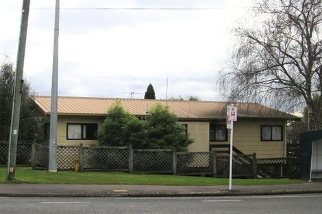 Photo of property in 26b Ellicott Road, Nawton, Hamilton, 3200