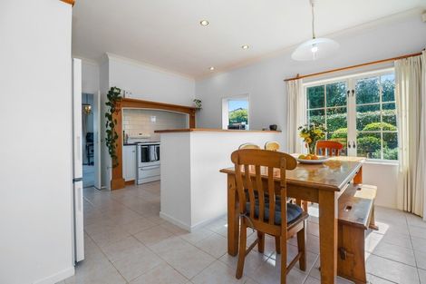 Photo of property in 60b Sandwich Road, St Andrews, Hamilton, 3200