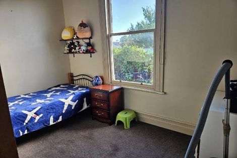 Photo of property in 12 Mure Street, Mosgiel, 9024